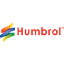 Humbrol