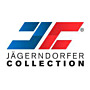 Jägerndorfer