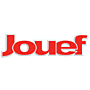 Jouef