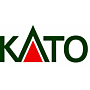 Kato