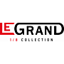 LeGrand