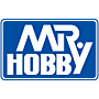 Mr. Hobby
