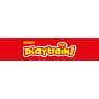 Playtrains