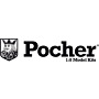 Pocher