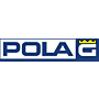 Pola