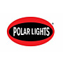 Polar Lights