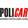 Policar