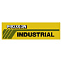 proxxonindustrial
