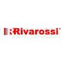 rivarossi