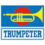 Trumpeter