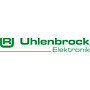Uhlenbrock