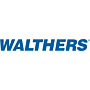 walthers