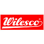 Wilesco