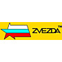 Zvezda