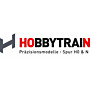HobbyTrain