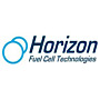 horizon