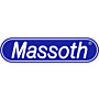 Massoth