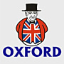 Oxford
